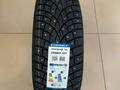 235/60 R18 TRIANGLE (трианжл) TI501 шипованные зимние за 46 000 тг. в Астана