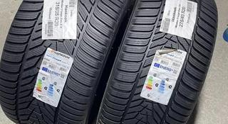 Hankook Winter W330A 275/40 R20 и 315/35 R20 110V за 103 750 тг. в Алматы