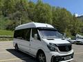 Mercedes-Benz Sprinter 2014 годаүшін24 000 000 тг. в Алматы