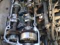 ДВИГАТЕЛЬ 1MZ/2GR-FE на Toyota Lexus ДВС и АКПП (2AZ/1MZ/3MZ/2GR/3GR/4GR) за 600 000 тг. в Алматы – фото 2