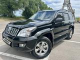 Toyota Land Cruiser Prado 2008 года за 15 950 000 тг. в Алматы