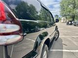 Toyota Land Cruiser Prado 2008 года за 15 950 000 тг. в Алматы – фото 5
