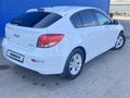 Chevrolet Cruze 2014 годаүшін3 500 000 тг. в Петропавловск – фото 3