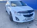 Chevrolet Cruze 2014 годаүшін3 500 000 тг. в Петропавловск – фото 2