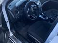 Chevrolet Cruze 2014 годаүшін3 500 000 тг. в Петропавловск – фото 5