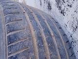 225/45/R 17 одна шина за 8 000 тг. в Атырау