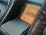 BMW 745 2003 годаүшін3 900 000 тг. в Актау – фото 4