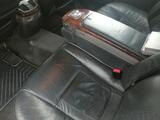 BMW 745 2003 годаүшін3 900 000 тг. в Актау – фото 5