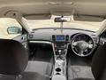 Subaru Outback 2006 годаfor5 800 000 тг. в Тараз – фото 8