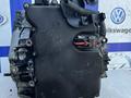 Коробка автомат 6T40 1DPW Opel Astra J, Chevrolet Cruze, Opel Insigniaүшін300 000 тг. в Астана – фото 3