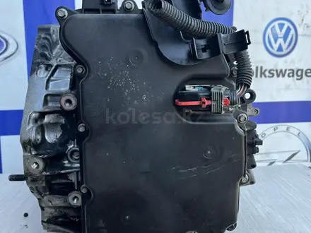 Коробка автомат 6T40 1DPW Opel Astra J, Chevrolet Cruze, Opel Insignia за 300 000 тг. в Астана – фото 3