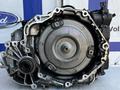 Коробка автомат 6T40 1DPW Opel Astra J, Chevrolet Cruze, Opel Insigniaүшін300 000 тг. в Астана