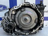Коробка автомат 6T40 1DPW Opel Astra J, Chevrolet Cruze, Opel Insignia за 300 000 тг. в Астана