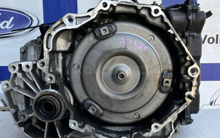 Коробка автомат 6T40 1DPW Opel Astra J, Chevrolet Cruze, Opel Insigniaүшін300 000 тг. в Астана