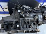 Коробка автомат 6T40 1DPW Opel Astra J, Chevrolet Cruze, Opel Insignia за 300 000 тг. в Астана – фото 2