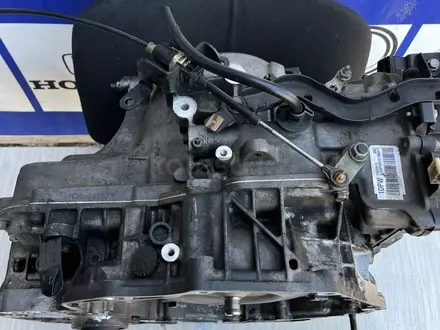 Коробка автомат 6T40 1DPW Opel Astra J, Chevrolet Cruze, Opel Insignia за 300 000 тг. в Астана – фото 2