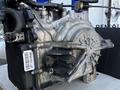 Коробка автомат 6T40 1DPW Opel Astra J, Chevrolet Cruze, Opel Insigniaүшін300 000 тг. в Астана – фото 4