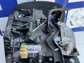 Коробка автомат 6T40 1DPW Opel Astra J, Chevrolet Cruze, Opel Insigniaүшін300 000 тг. в Астана – фото 5