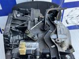 Коробка автомат 6T40 1DPW Opel Astra J, Chevrolet Cruze, Opel Insignia за 300 000 тг. в Астана – фото 5