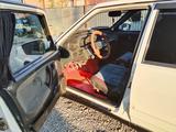 ВАЗ (Lada) 2114 2012 года за 1 150 000 тг. в Актобе – фото 2