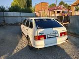 ВАЗ (Lada) 2114 2012 года за 1 150 000 тг. в Актобе – фото 3