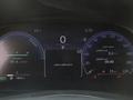 Toyota Highlander Luxe 2025 года за 27 500 000 тг. в Семей – фото 9