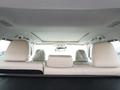 Toyota Highlander Luxe 2025 года за 27 500 000 тг. в Семей – фото 14
