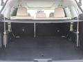 Toyota Highlander Luxe 2025 года за 27 500 000 тг. в Семей – фото 16
