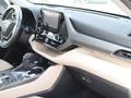 Toyota Highlander Luxe 2025 года за 27 500 000 тг. в Семей – фото 8