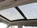 Toyota Highlander Luxe 2025 года за 27 500 000 тг. в Семей – фото 13