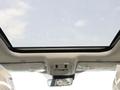 Toyota Highlander Luxe 2025 года за 27 500 000 тг. в Семей – фото 12
