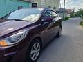 Hyundai Accent 2014 годаүшін3 500 000 тг. в Шымкент – фото 2