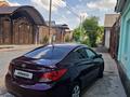 Hyundai Accent 2014 года за 3 500 000 тг. в Шымкент – фото 6