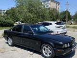 BMW 520 1992 года за 900 000 тг. в Туркестан – фото 2