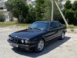 BMW 520 1992 года за 900 000 тг. в Туркестан