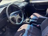BMW 520 1992 года за 900 000 тг. в Туркестан – фото 5