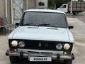 ВАЗ (Lada) 2106 1998 года за 700 000 тг. в Шымкент – фото 10