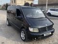 Mercedes-Benz Vito 1998 года за 4 200 000 тг. в Шымкент – фото 2