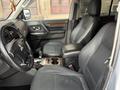 Mitsubishi Pajero 2007 годаfor9 400 000 тг. в Алматы – фото 17