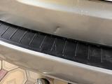 Toyota Highlander 2001 года за 7 000 000 тг. в Кызылорда – фото 4