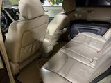 Toyota Highlander 2001 года за 7 000 000 тг. в Кызылорда – фото 3