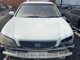 Nissan Cefiro 2001 года за 1 000 000 тг. в Атырау