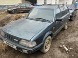 Mazda 323 1989 года за 420 000 тг. в Есик