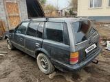 Mazda 323 1989 года за 420 000 тг. в Есик – фото 3