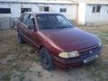 Opel Astra 1991 года за 700 000 тг. в Шаян – фото 3