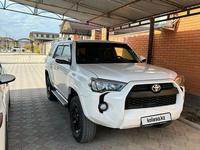 Toyota 4Runner 2015 годаүшін16 200 000 тг. в Актау