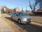 Honda Odyssey 2011 года за 7 000 000 тг. в Актобе