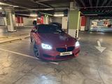 BMW M6 2013 года за 35 000 000 тг. в Алматы