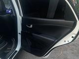 SsangYong Actyon 2013 года за 6 100 000 тг. в Караганда – фото 4