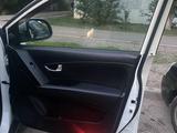 SsangYong Actyon 2013 года за 6 100 000 тг. в Караганда – фото 5